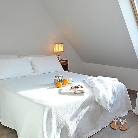 Residence Le Venete Le Croisic Zewnętrze zdjęcie