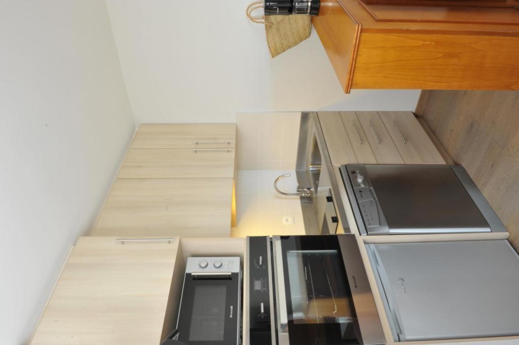 Residence Le Venete Le Croisic Pokój zdjęcie