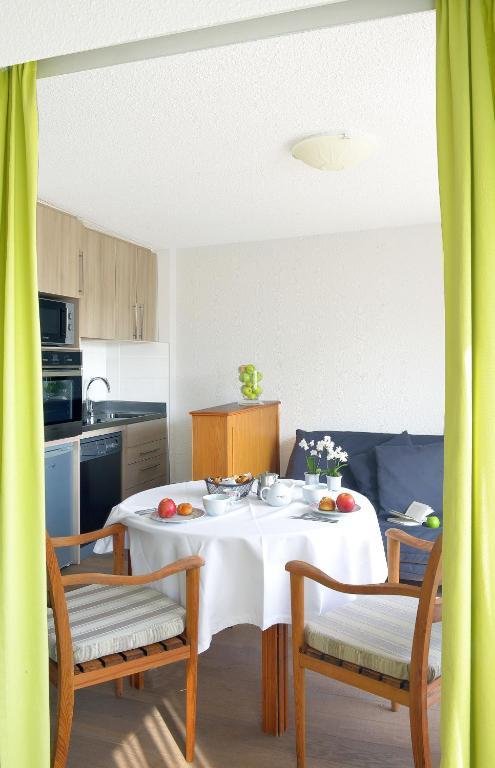 Residence Le Venete Le Croisic Pokój zdjęcie
